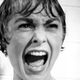 Psycho